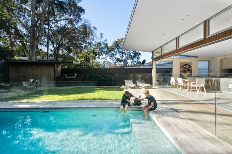 32 Elvina Avenue, Avalon Beach - Thumbnail 4