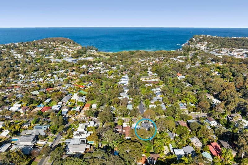 32 Elvina Avenue, Avalon Beach - Thumbnail 5