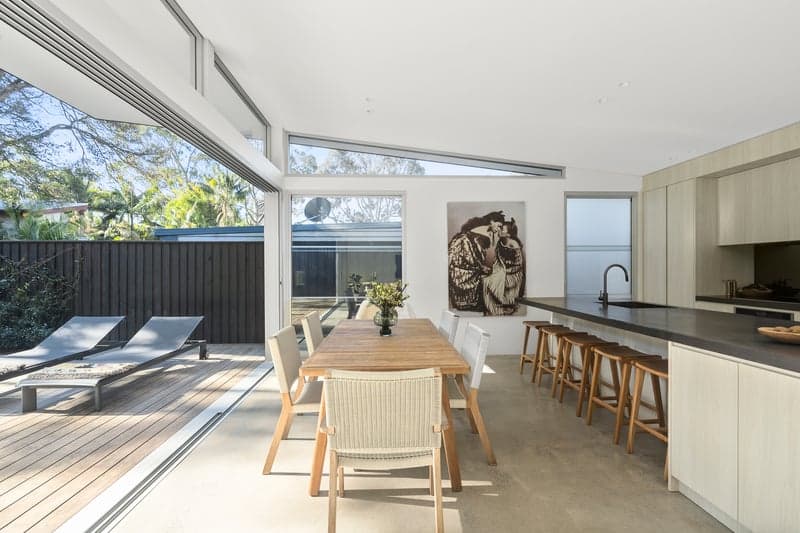 32 Elvina Avenue, Avalon Beach - Thumbnail 6