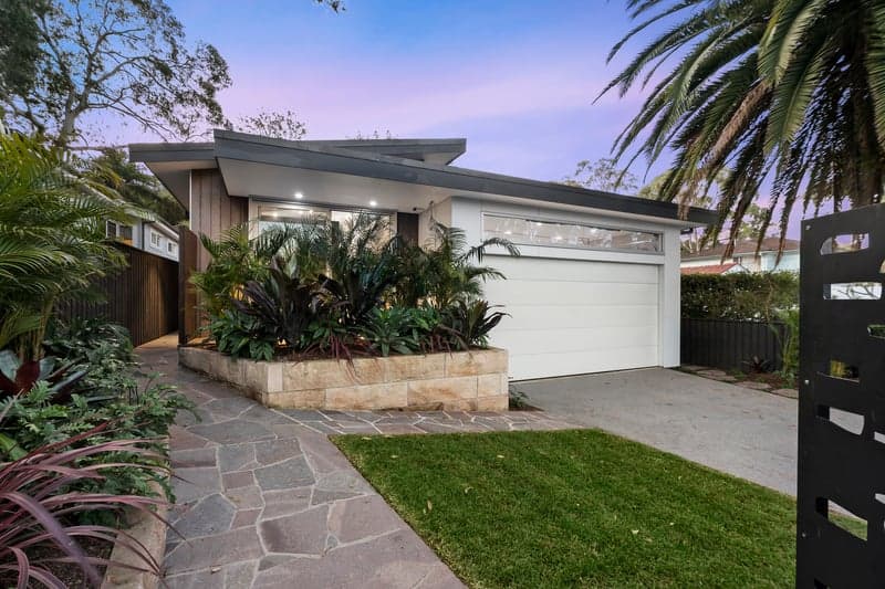32 Elvina Avenue, Avalon Beach - Thumbnail 7
