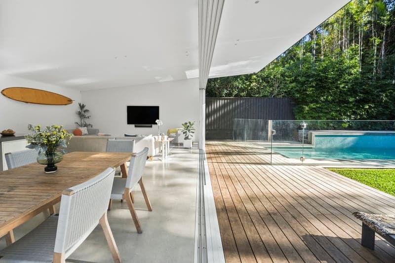 32 Elvina Avenue, Avalon Beach - Thumbnail 8