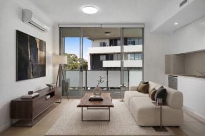 157/3-17 Queen Street, Campbelltown, Campbelltown - Image 1