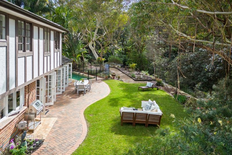 21 Prahran Avenue, Frenchs Forest - Image 1