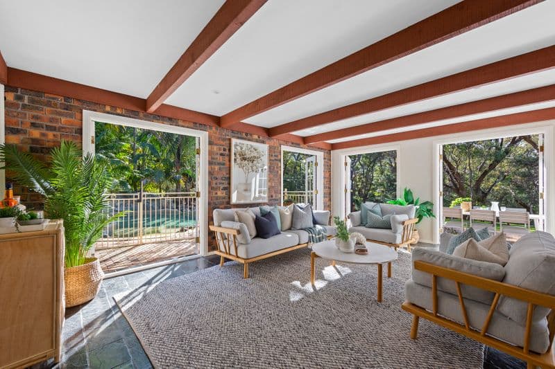 21 Prahran Avenue, Frenchs Forest - Thumbnail 2
