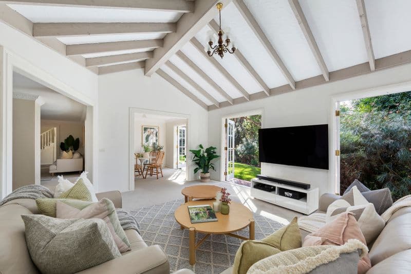 21 Prahran Avenue, Frenchs Forest - Thumbnail 3