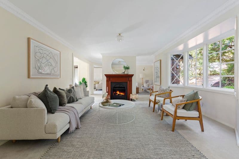 21 Prahran Avenue, Frenchs Forest - Thumbnail 4