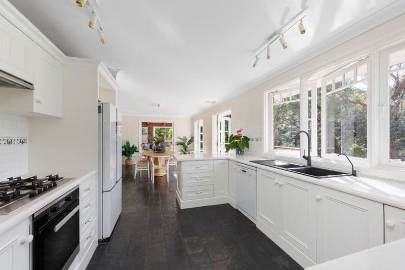 21 Prahran Avenue, Frenchs Forest - Thumbnail 5