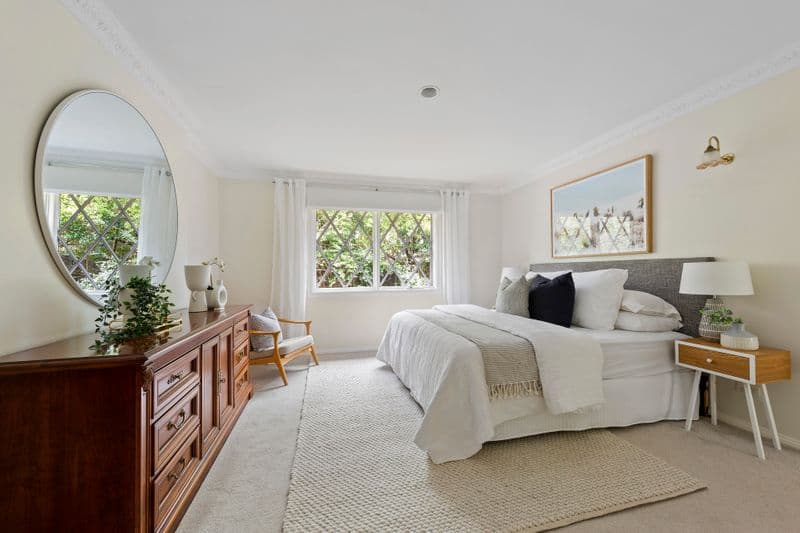 21 Prahran Avenue, Frenchs Forest - Thumbnail 6