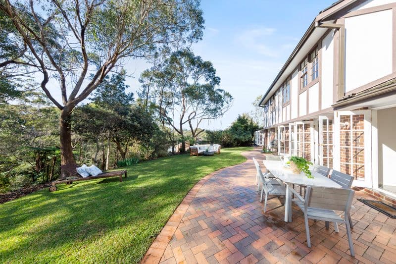 21 Prahran Avenue, Frenchs Forest - Thumbnail 7