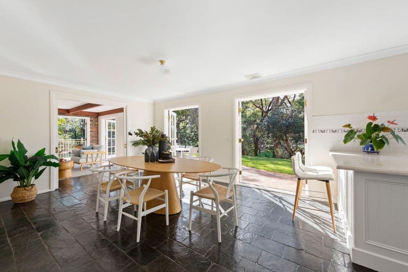 21 Prahran Avenue, Frenchs Forest - Thumbnail 8