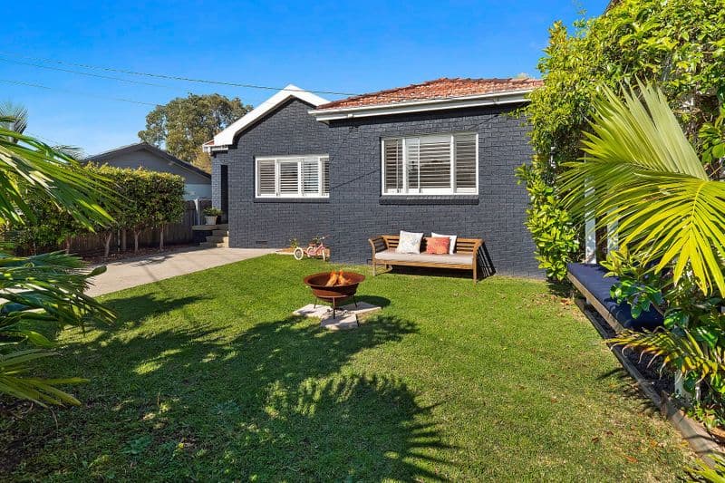 45 Tango Avenue, Dee Why - Image 1