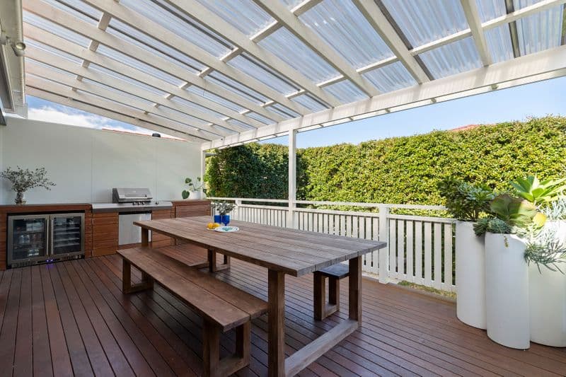 45 Tango Avenue, Dee Why - Thumbnail 2