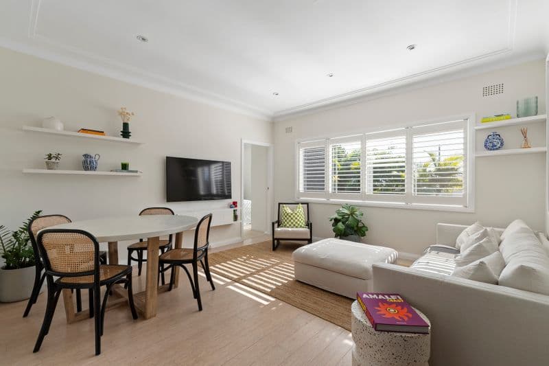 45 Tango Avenue, Dee Why - Thumbnail 3