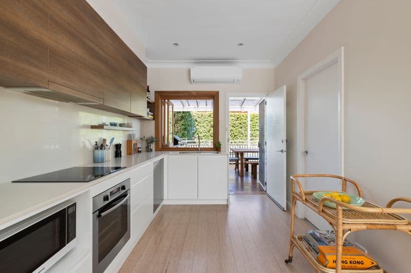 45 Tango Avenue, Dee Why - Thumbnail 4