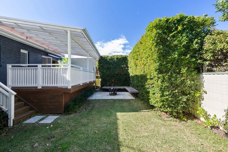 45 Tango Avenue, Dee Why - Thumbnail 5
