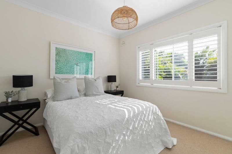 45 Tango Avenue, Dee Why - Thumbnail 7