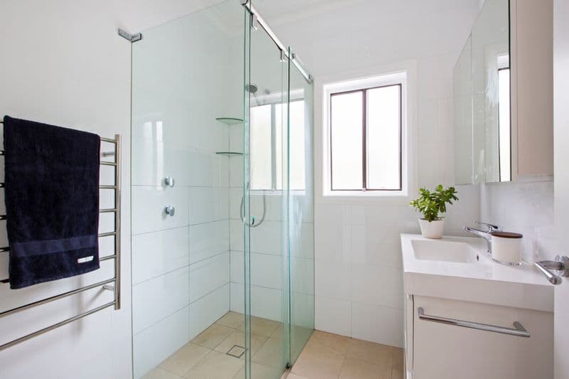 45 Tango Avenue, Dee Why - Thumbnail 8