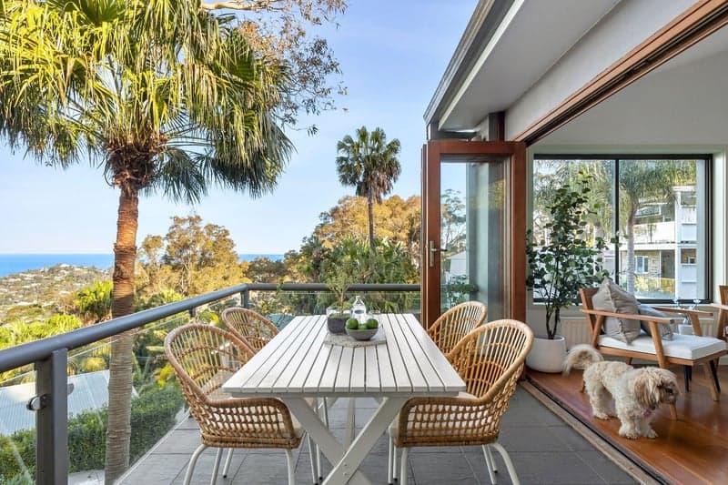 44 York Terrace, Bilgola Plateau - Image 1