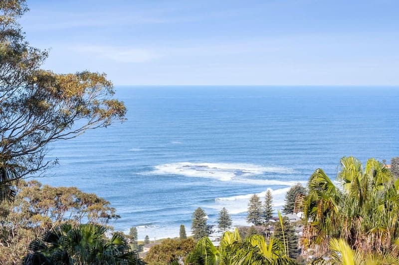 44 York Terrace, Bilgola Plateau - Thumbnail 2
