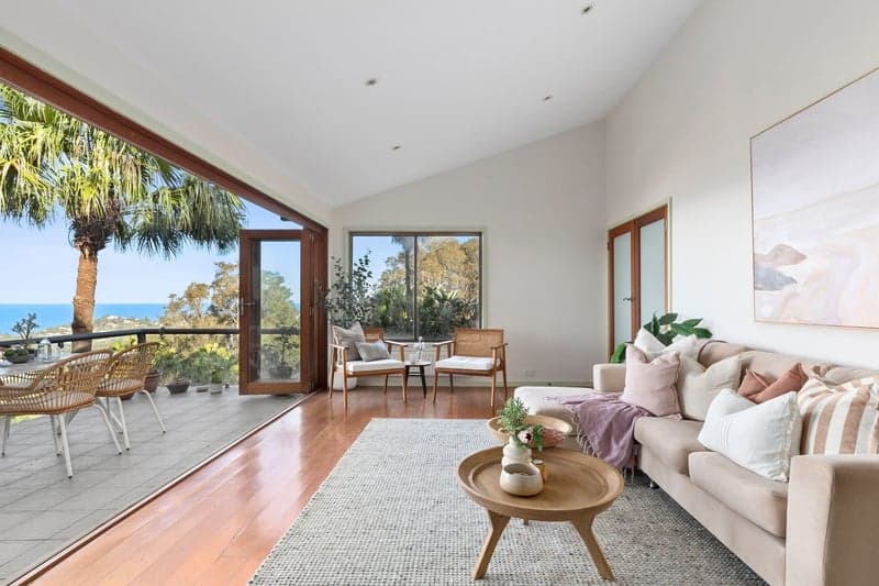 44 York Terrace, Bilgola Plateau - Thumbnail 3