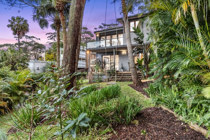 44 York Terrace, Bilgola Plateau - Thumbnail 4