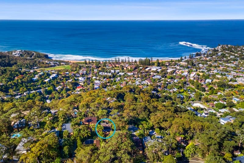44 York Terrace, Bilgola Plateau - Thumbnail 5