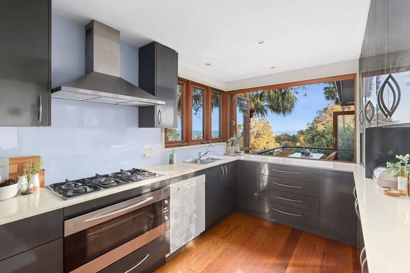 44 York Terrace, Bilgola Plateau - Thumbnail 6