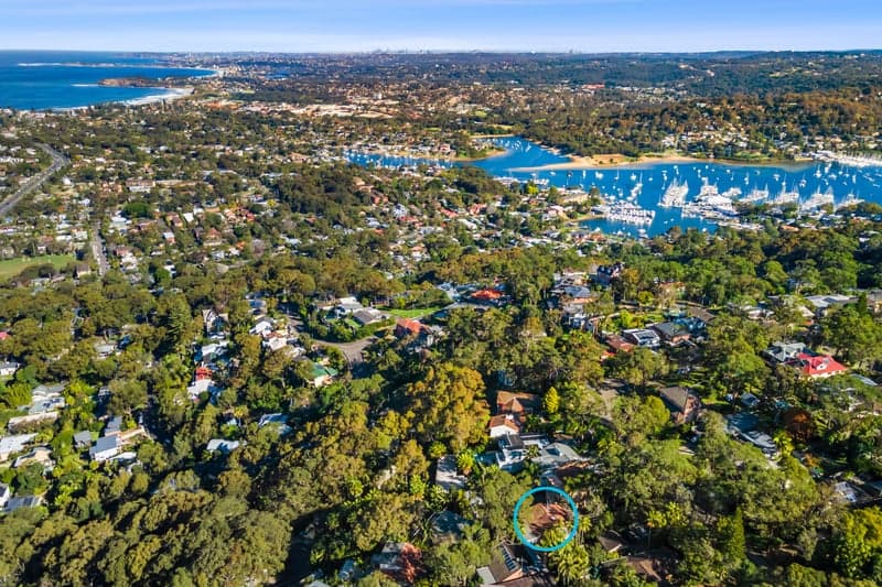 44 York Terrace, Bilgola Plateau - Thumbnail 7
