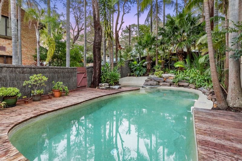 44 York Terrace, Bilgola Plateau - Thumbnail 8