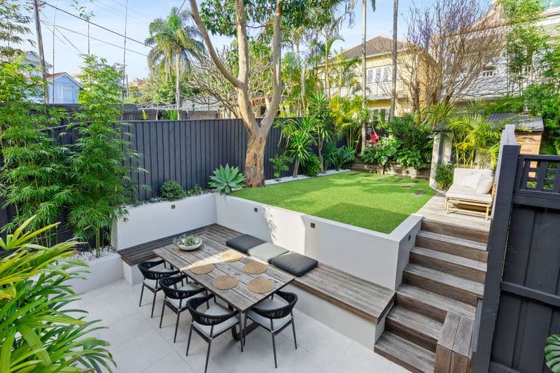 2/3 Herbert Street, Manly - Image 1