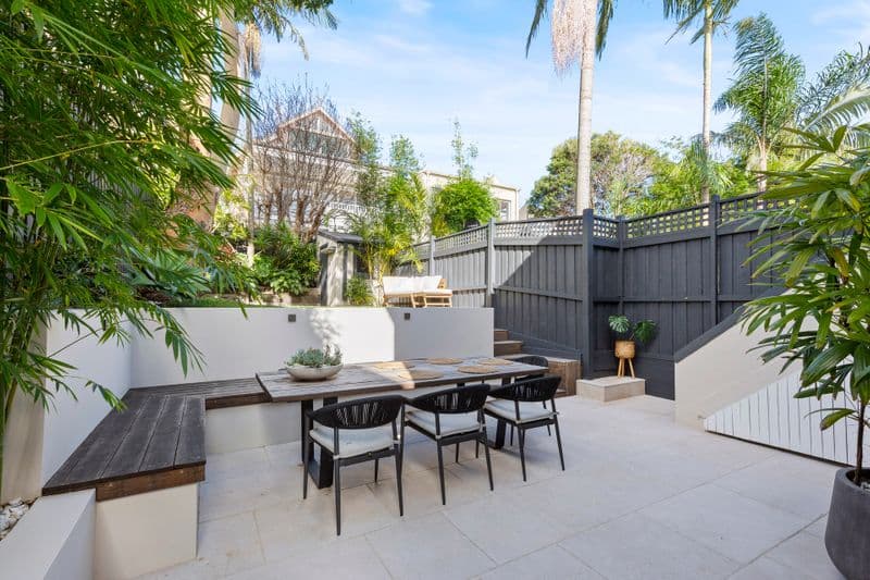 2/3 Herbert Street, Manly - Thumbnail 3