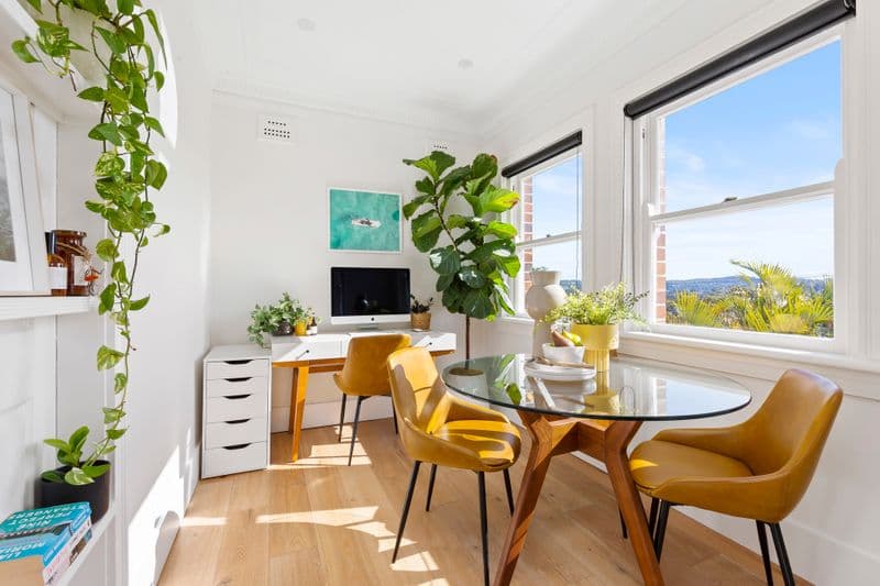 2/3 Herbert Street, Manly - Thumbnail 4