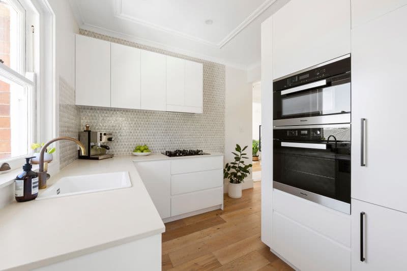 2/3 Herbert Street, Manly - Thumbnail 5