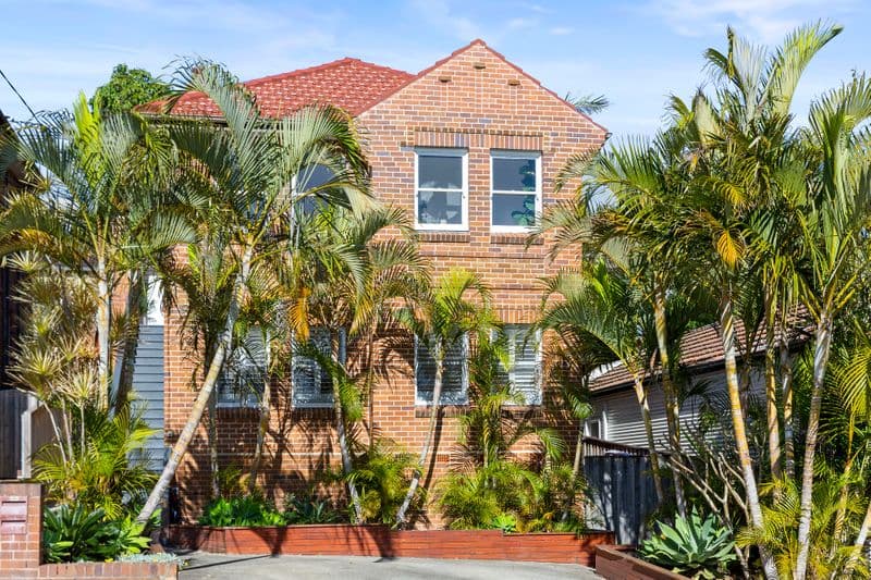 2/3 Herbert Street, Manly - Thumbnail 7
