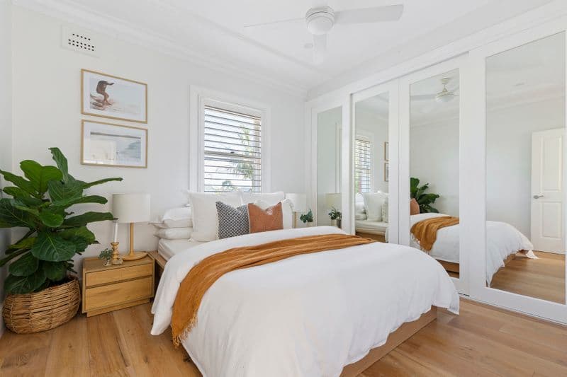 2/3 Herbert Street, Manly - Thumbnail 8