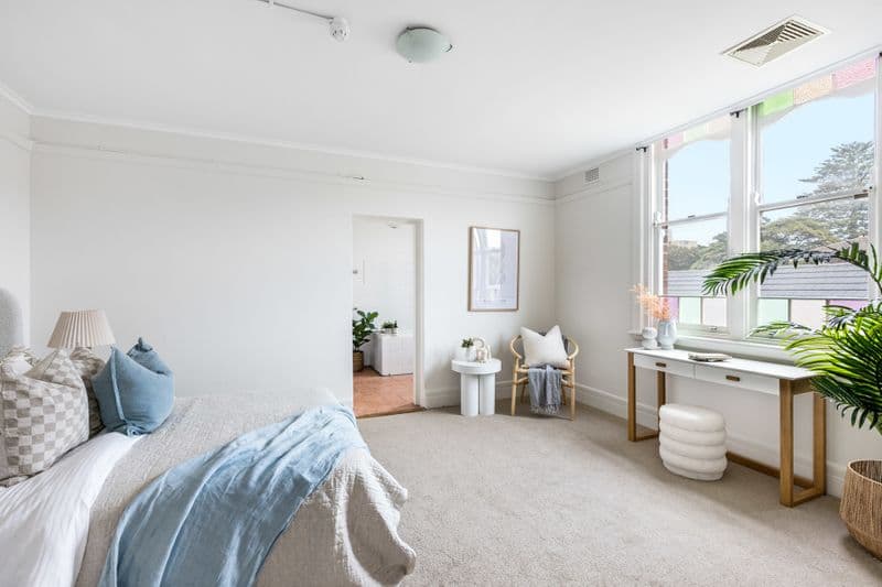 22/39 Ashburner Street, Manly - Thumbnail 3