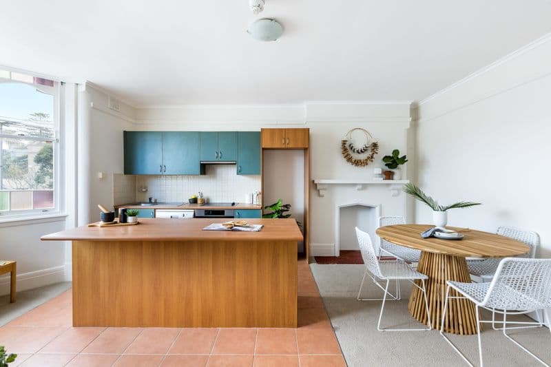 22/39 Ashburner Street, Manly - Thumbnail 4