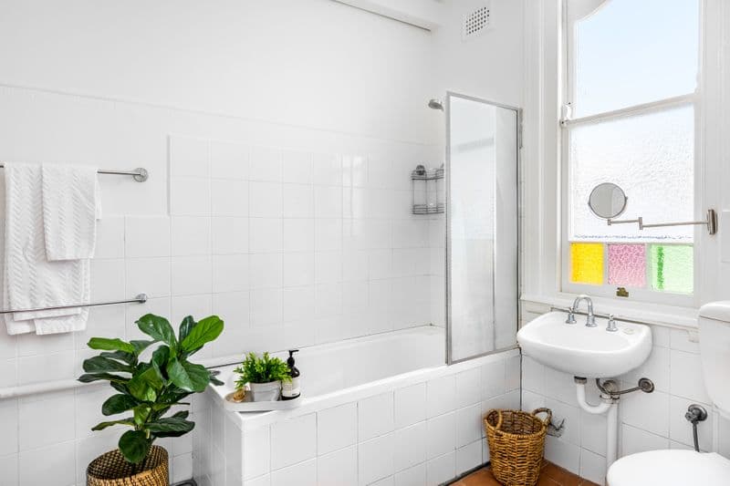 22/39 Ashburner Street, Manly - Thumbnail 6