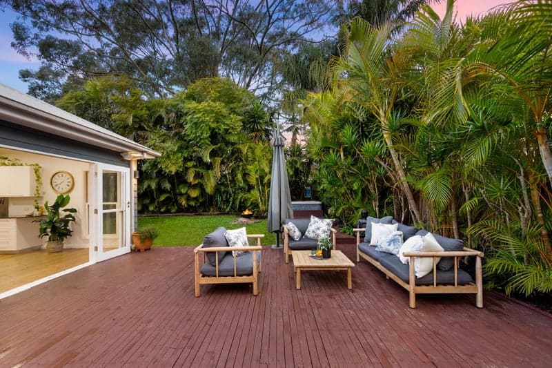 127 Campbell Parade, Manly Vale - Image 1
