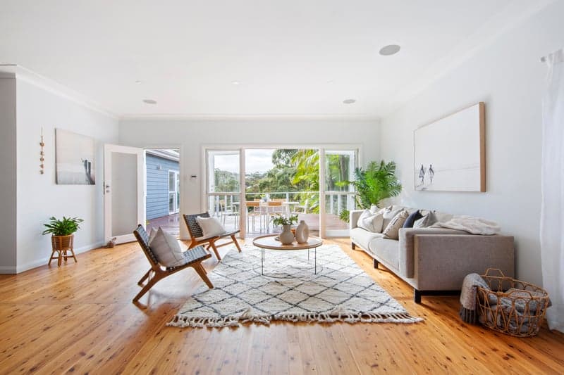 127 Campbell Parade, Manly Vale - Thumbnail 2