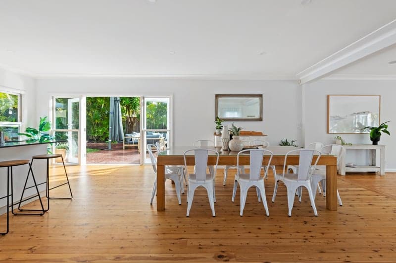 127 Campbell Parade, Manly Vale - Thumbnail 4