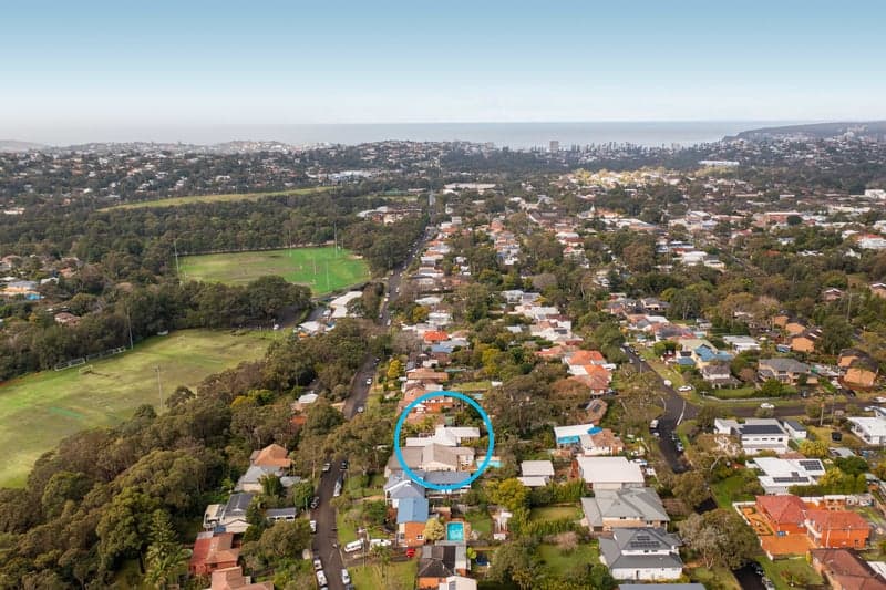 127 Campbell Parade, Manly Vale - Thumbnail 5