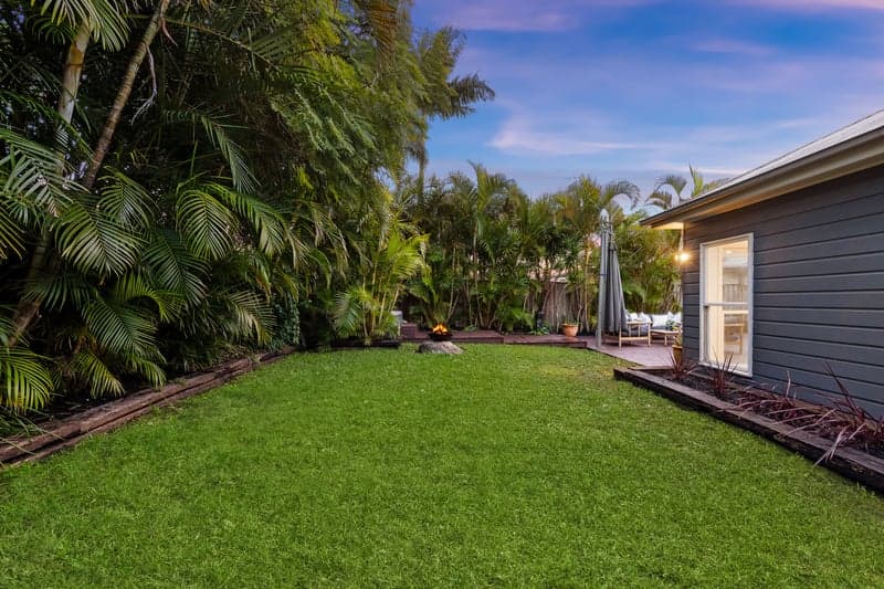 127 Campbell Parade, Manly Vale - Thumbnail 6