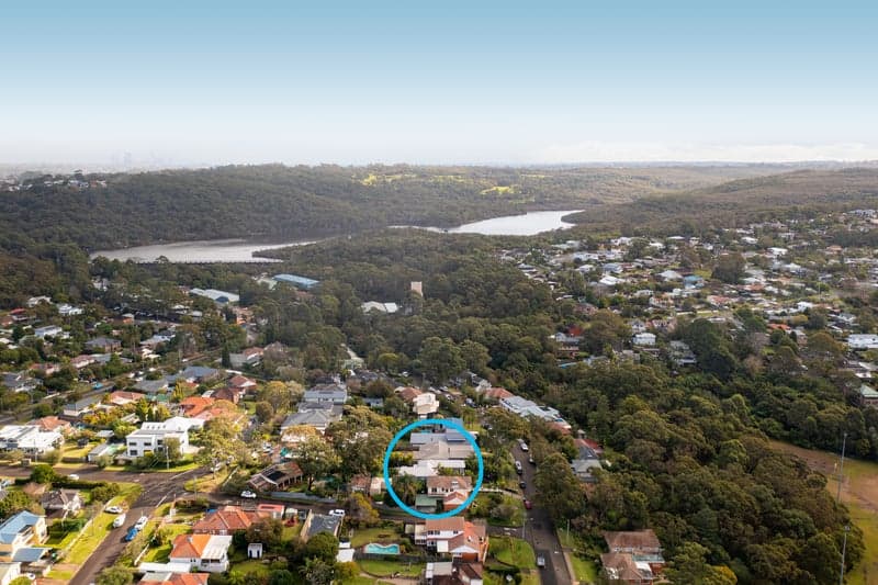 127 Campbell Parade, Manly Vale - Thumbnail 7