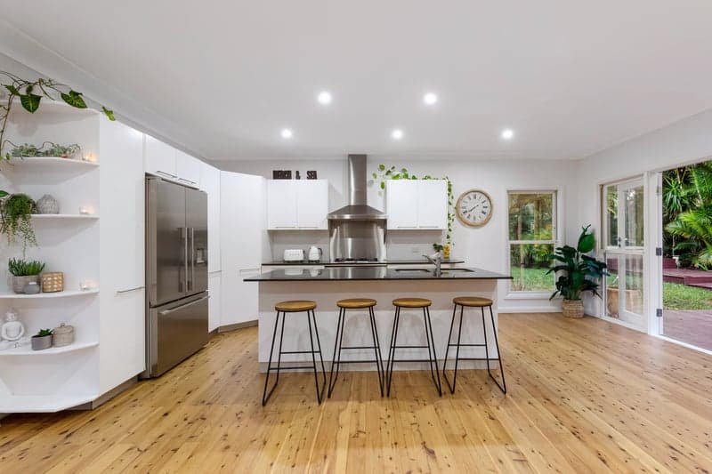 127 Campbell Parade, Manly Vale - Thumbnail 8