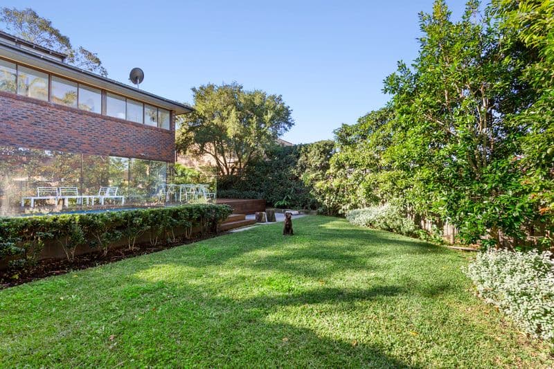 24 Churchill Crescent, Allambie Heights - Thumbnail 2