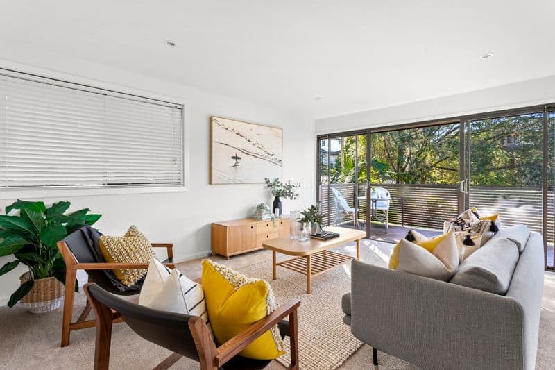 24 Churchill Crescent, Allambie Heights - Thumbnail 3