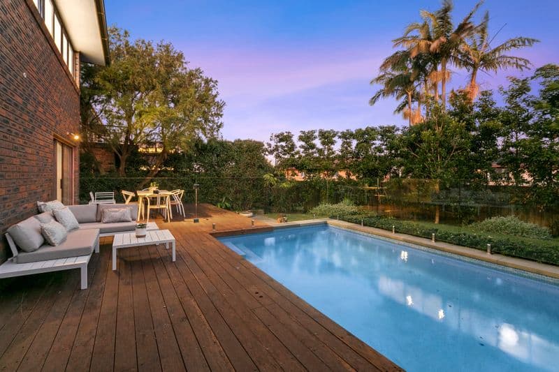 24 Churchill Crescent, Allambie Heights - Thumbnail 4