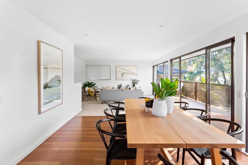 24 Churchill Crescent, Allambie Heights - Thumbnail 5