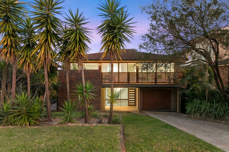 24 Churchill Crescent, Allambie Heights - Thumbnail 6
